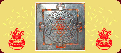 Shree Tripura sundari Temple Banswara Rajasthan India.